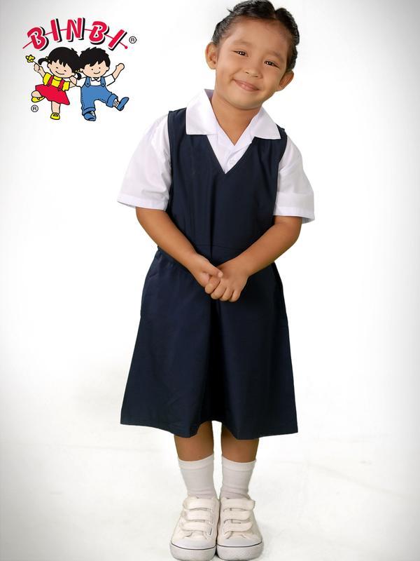 Shop / School Uniform